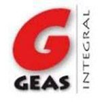 GEAS Logo