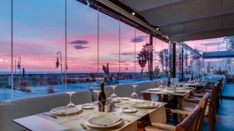 Experiencia-premium-3-fosbury