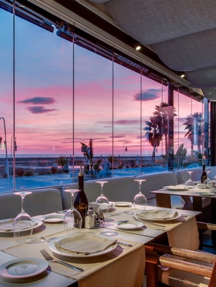 Experiencia-premium-3-fosbury